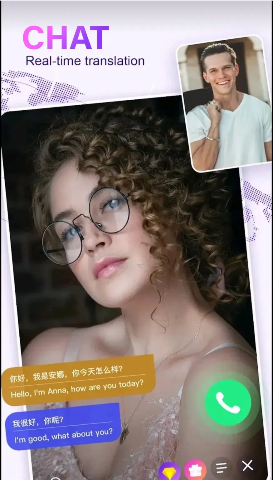 imgi_57_Chat-875x1536